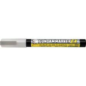 GSINIX XGM301 K_}[J[EX p[zCg (h) XGM301 NIX h