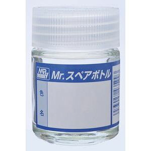 GSINIX Mr.XyA{g SB220 NIX h