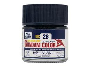 y12\z GSINIX UG26 K_J[ ˃_[Nu[ Mr.J[ 10ml NIX h