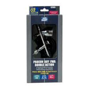 GSINIX PS270 vRBOY FWA _uANV v`i02 (GAuV)