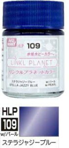 y12\z GSINIX HLP109 XeWW[u[ LINKL PLANETJ[V[Y (h)