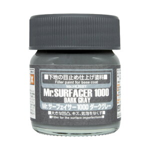 y2\z GSINIX SF294 Mr.T[tFCT[1000_[NO[ 40ml (h)