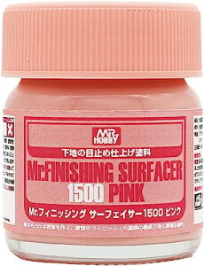 GSINIX Mr.tBjbVOT[tFCT[ 1500 sN 40ml zr[pd SF292 NIX h