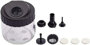 GSI�N���I�X Mr.�N���[�j���O�{�g�� �͌^�p�h���p�� PS220