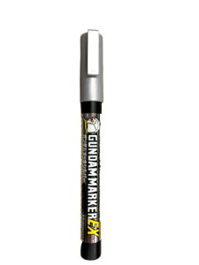 GSINIX K_}[J[EX K_bLVo[ XGM-100 NIX h