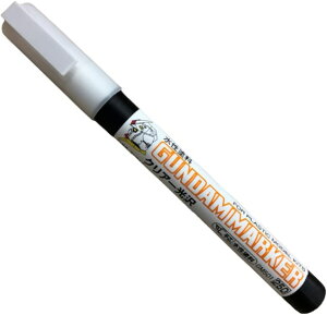 GSINIX K_}[J[ NA[ ͌^ph GM501 NIX h