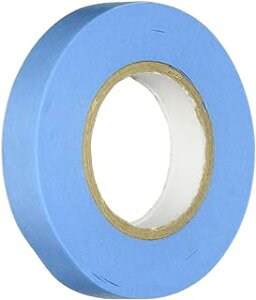 GSINIX Mr.}XLOe[v S 10mm vfp}XLOV[ MT605 u[ NIX h