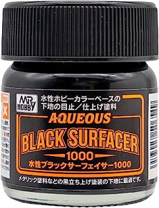 GSINIX ubNT[tFCT[1000 zr[pd HSF03 NIX h