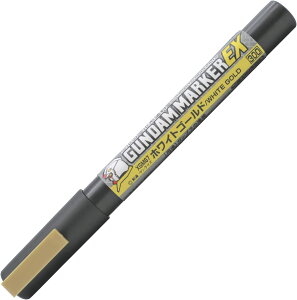 GSINIX K_}[J[EX zCgS[h ͌^hp}[J[ XGM07 NIX h