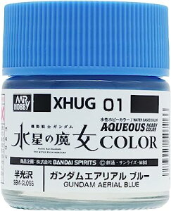 GSINIX K_J[ K_GAAu[ 10ml ͌^ph XHUG01 NIX h