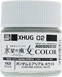 GSINIX K_J[ K_GAAzCg 10ml ͌^ph XHUG02 NIX h