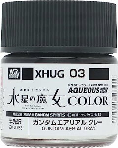 GSINIX K_J[ K_GAAO[ 10ml ͌^ph XHUG03 NIX h