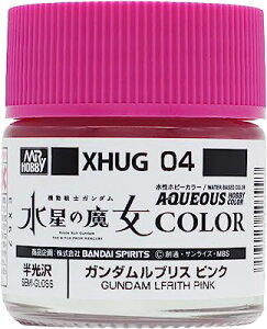 GSINIX K_J[ K_uXsN 10ml ͌^ph XHUG04 NIX h