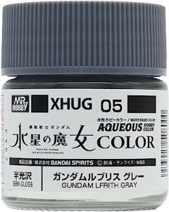 GSINIX K_J[ K_uXO[ 10ml ͌^ph XHUG05 NIX h