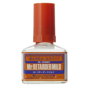 GSI�N���I�X Mr.���^�[�_�[�}�C���h T105 �N���I�X �h��