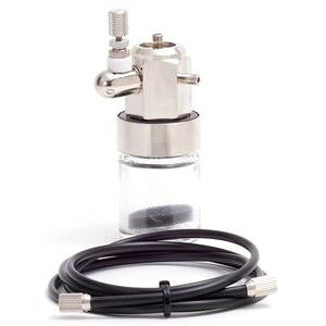 GSINIX Mr.GA[M[^[MkI PS253 NIX h