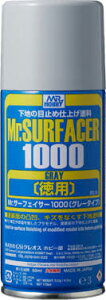 GSINIX B519 Mr.T[tFCT[1000 pXv[ (170ml) (n) (h) NIX h