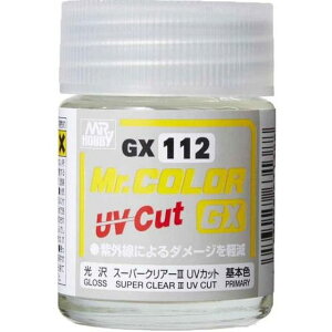GSINIX Mr.J[GX X[p[NA[III UVJbg  GX112 NIX h