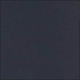 GSIクレオス Mr.カラー 40th Anniversary ロシアンエアクラフトブルー(1) AVC06 クレオス 塗料