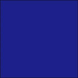 GSIクレオス Mr.カラー コバルトブルー C80 クレオス 塗料