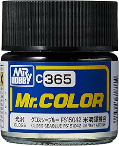 GSI NIX(GSI Creos) GSINIX Mr.J[ s@͌^pJ[ OXV[u[FS15042  10ml ͌^ph C365