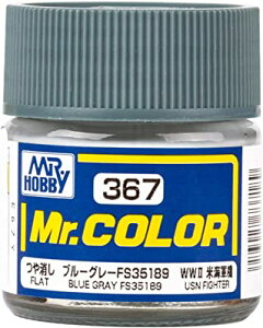 GSINIX Mr.J[ s@͌^pJ[ u[O[FS35189  10ml ͌^ph C367 NIX h