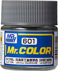GSINIX Mr.J[ ͑D͌^pJ[ CRHWFC601 NIX h