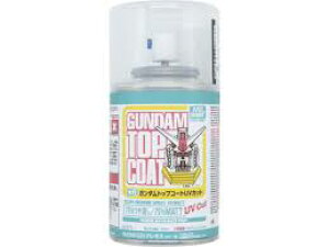 y12\z GSINIX BG675 K_gbvR[g UVJbg 75%Xv[ (Xv[) nh NIX h