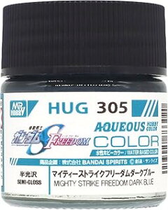 GSI NIX(GSI Creos) K_J[ }CeB[XgCNt[__[Nu[  10ml ͌^ph HUG305