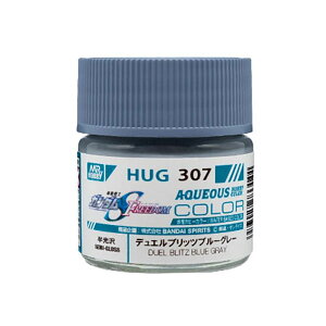 GSI NIX(GSI Creos) K_J[ fGubcu[O[ 10ml ͌^ph HUG307