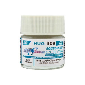 GSI NIX(GSI Creos) K_J[ CgjOoX^[zCg  10ml ͌^ph HUG308