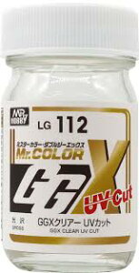 GSINIX LG112 GGXNA[ UVJbg  Mr.J[GGXV[Y NIX h Vi