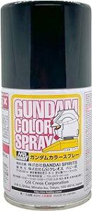 GSI NIX(GSI Creos) K_J[Xv[ eB^[Yu[1 KvpF  100ml zr[pXv[h SG16