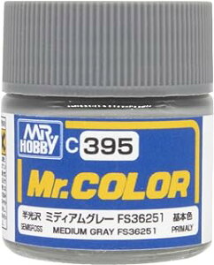 GSINIX Mr.J[ s@͌^pJ[ ~fBAO[FS36251  10ml ͌^ph C395 NIX h