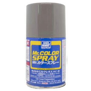 GSINIX Mr.J[Xv[ ēSF hpi Vi S61 NIX h