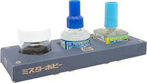 GSI�N���I�X Mr.�{�g���X�^���h 2�� �z�r�[�p�h���p�� PB02