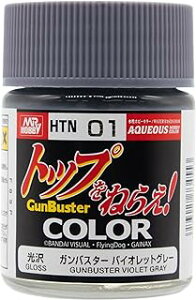 GSINIX zr[J[ gbv˂炦I KoX^[oCIbgO[ 18ml ͌^ph HTN01