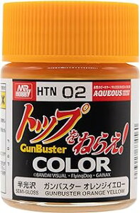 GSINIX zr[J[ gbv˂炦I KoX^[IWCG[ 18ml ͌^ph HTN02