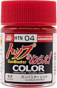 GSINIX zr[J[ gbv˂炦I KoX^[bh 18ml ͌^ph HTN04