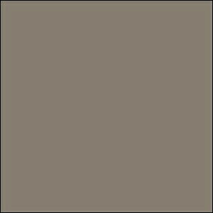 GSINIX Mr.J[ IDFO[2(-1981S) 3/4 IDFCXGhRԐF(:TC20) C529 NIX h