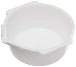 GSINIX Mr.hJbv (zCg) 6 hp GT-115W NIX h