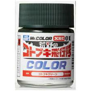 GSINIX Mr.J[ XKC01 r̃RguLs J[ RguLO[ 18ml vfph XKC01