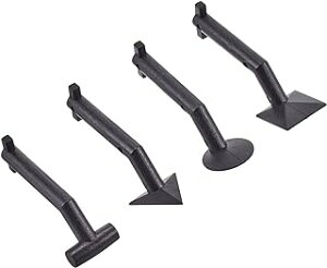 GSINIX Gc[ GT06B Mr.|bV[PROIIIp pxtA[o[Zbg zr[pH