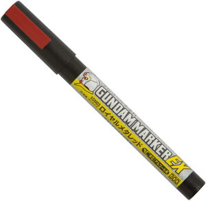 GSINIX K_}[J[EX XGM03 C^bh NIX h