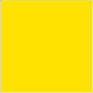 GSINIX Mr.J[Xv[ CG[ S4 NIX h