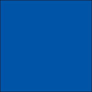 GSINIX Mr.J[Xv[ u[ S5 NIX h