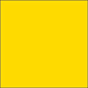 GSINIX Mr.J[Xv[ NA[CG[ S48 NIX h