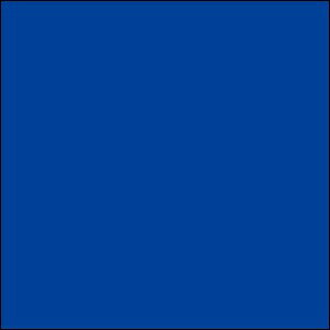 GSINIX Mr.J[Xv[ CfBu[ S65 NIX h