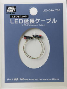 GSINIX LED-04A P[u VANCE ACCESSORIES(@XEANZT[) LEDW[ NIX h