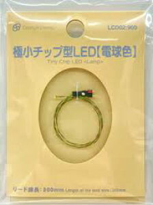 GSI NIX ɏ`bv^LEDydFzLCD02